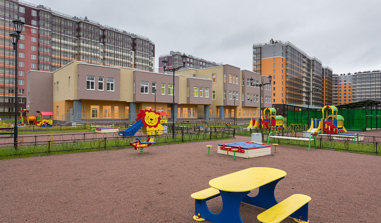 Сангель Купить В Спб Красносельский Район